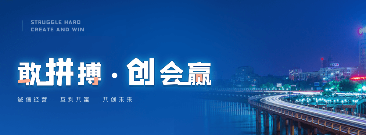 肇庆正规的铝合金闸门厂家